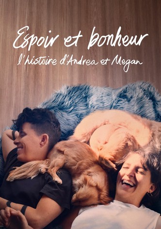 Come See Me in the Good Light-poster-2025-1763087146