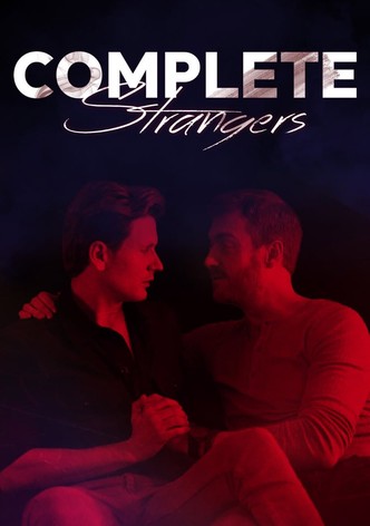 Complete Strangers-poster-2020-1764297042