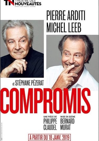 Compromis-poster-2020-1764496980