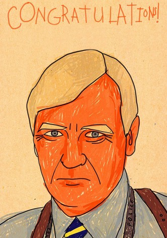 Congratulations!-poster-2013-1763526131