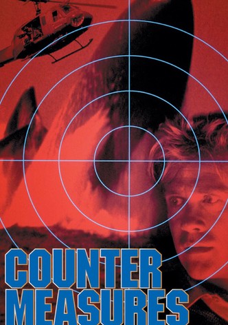 Contre-offensive-poster-1998-1762657281