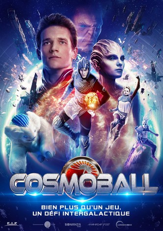 Cosmoball-poster-2020-1764385317