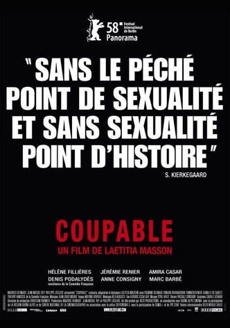 Coupable-poster-2008-1763950641