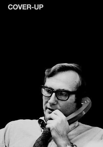 Cover-Up-poster-2025-1763692116