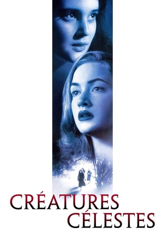 Créatures célestes-poster-1994-1763604465