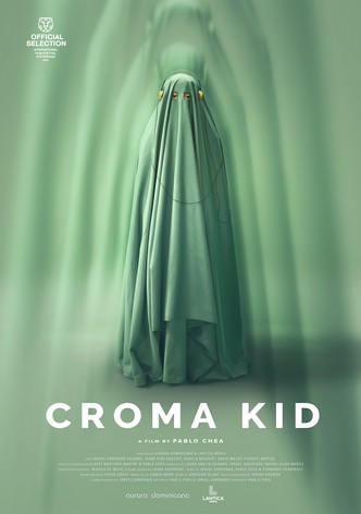 Croma Kid-poster-2023-1762317267