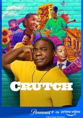 Crutch-poster-2025-1762309376