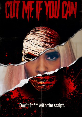 Cut Me If You Can-poster-2023-1762056806