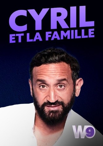 Cyril et la famille-poster-2025-1762393901
