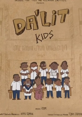 Da&rsquo;Lit Kids-poster-2025-1764410528