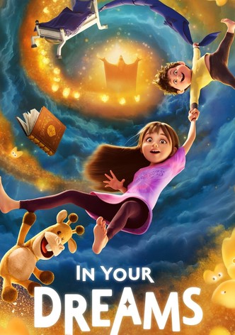 Dans tes rêves-poster-2025-1763114517