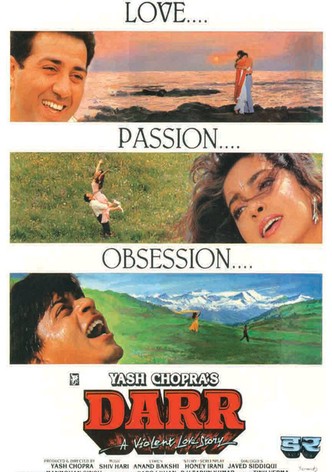 Darr-poster-1993-1762077977