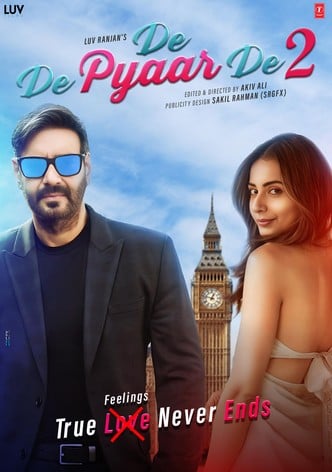 De De Pyaar De 2 (version hindi)-poster-2025-1762571118
