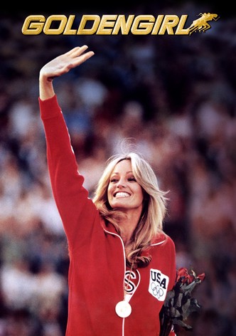 De l’or au bout de la piste-poster-1979-1763719455