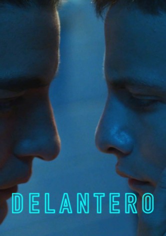 Delantero-poster-2021-1763526145