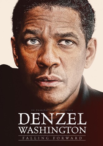 Denzel Washington: Falling Forward-poster-2025-1762317304