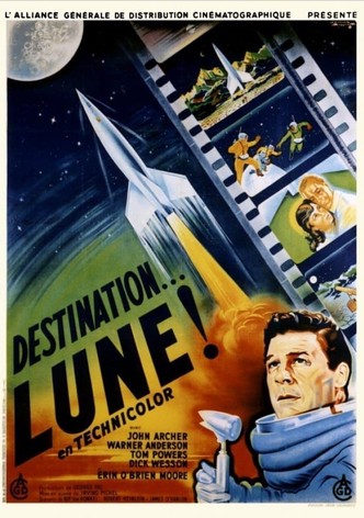 Destination… Lune !-poster-1950-1764223299