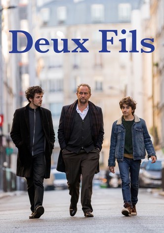 Deux fils-poster-2019-1763272885