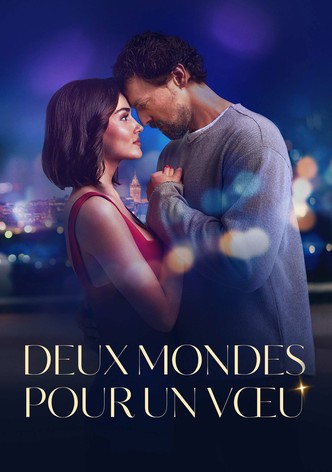 Deux mondes pour un vœu-poster-2025-1764123381