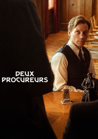 Deux procureurs-poster-2025-1762309367