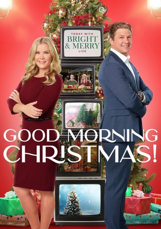 Deux stars pour Noël-poster-2020-1763618575