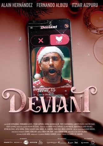 Deviant-poster-2024-1764206072