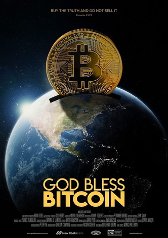 Dieu Bénisse le Bitcoin-poster-2024-1763526157