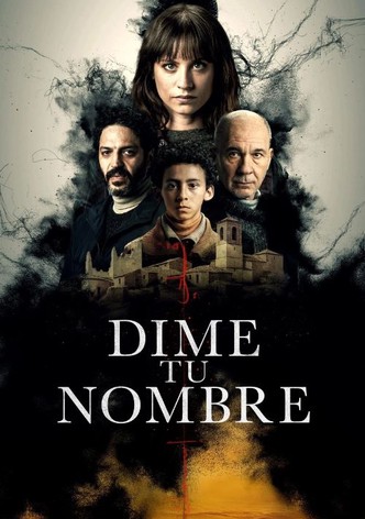 Dis-moi ton nom-poster-2025-1761962844