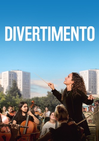 Divertimento-poster-2023-1763272880