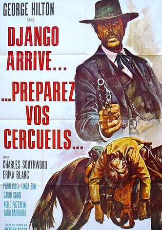 Django arrive, préparez vos cercueils-poster-1970-1763546550