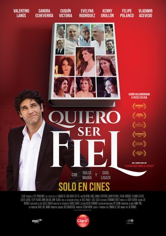 Don’t Let Alberto Fall Into Temptation-poster-2014-1763526153