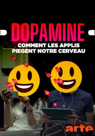 Dopamine, comment les applis piègent notre cerveau-poster-2023-1762136574