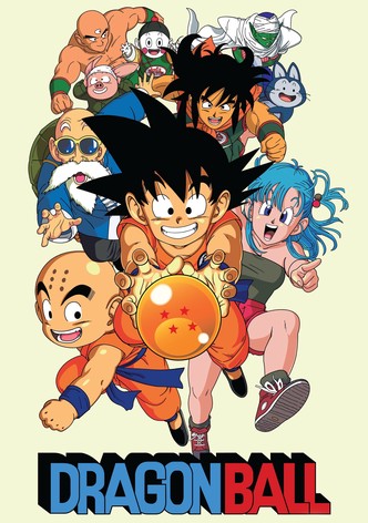 Dragon Ball-poster-1986-1764206077