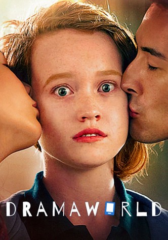Dramaworld-poster-2016-1762393882