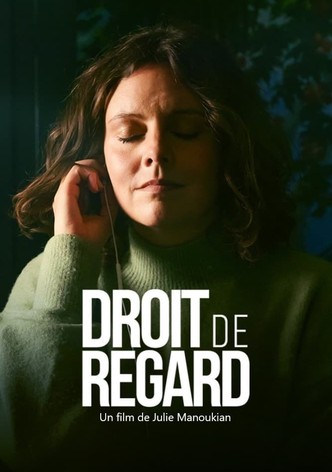 Droit de Regard-poster-2024-1763692209