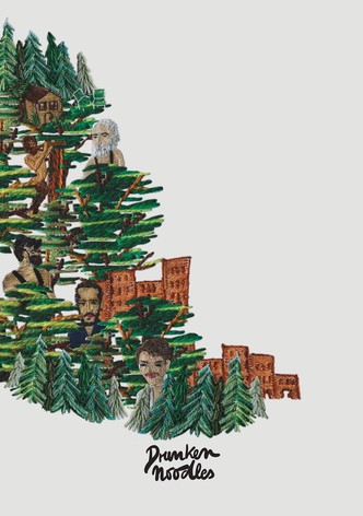 Drunken noodles-poster-2025-1762146080