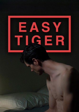 Easy Tiger-poster-2022-1764296970