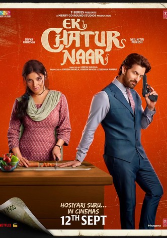 Ek Chatur Naar-poster-2025-1762599665