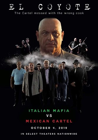 El Coyote-poster-2019-1762394681