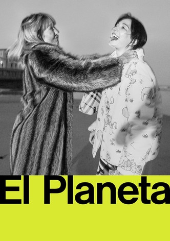 El Planeta-poster-2021-1763087216