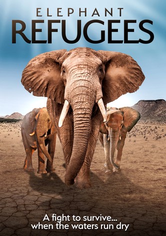 Elephant Refugees-poster-2022-1762317347