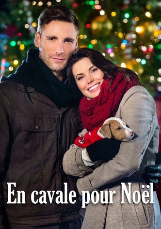 En cavale pour Noël-poster-2015-1761966118