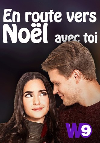 En route vers Noël avec toi-poster-2020-1762921889