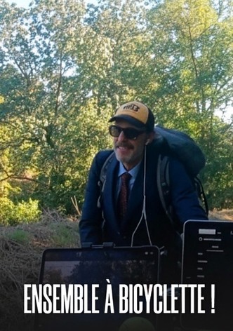 Ensemble à bicyclette-poster-2025-1764036311