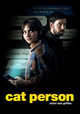 Entre ses griffes-poster-2023-1763200876