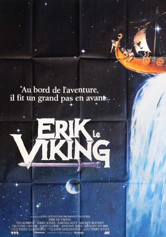 Erik le viking-poster-1989-1764482486
