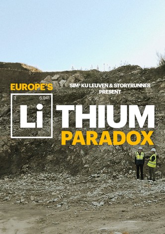Europe&rsquo;s Lithium Paradox-poster-2025-1763200880