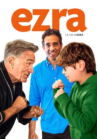 Ezra-poster-2024-1762077985