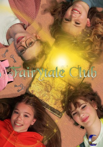 Fairytale Club-poster-2022-1762999638