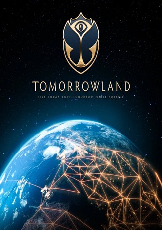 Festival Tomorrowland-poster-2005-1762393903